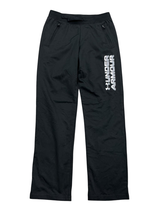 Pants YM (UNDER ARMOUR)