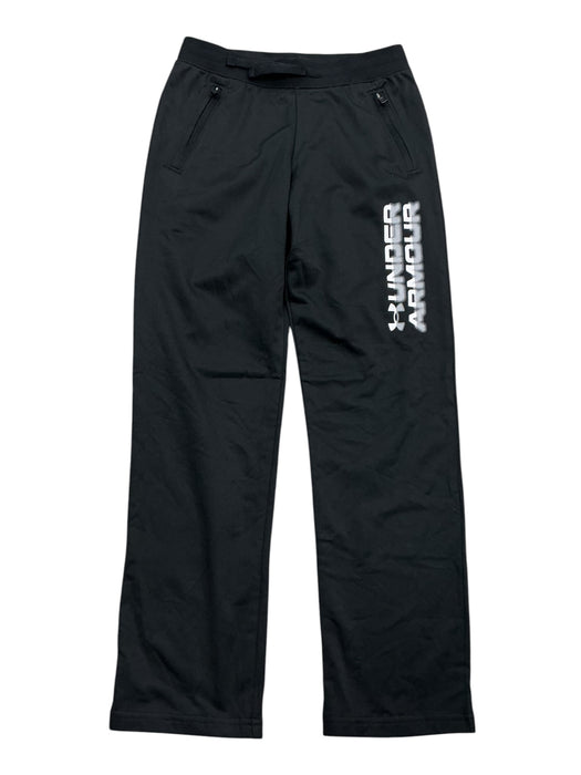 Pants YM (UNDER ARMOUR)