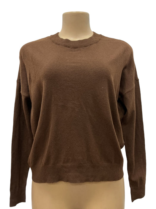 Sueter XS (TAHARI)