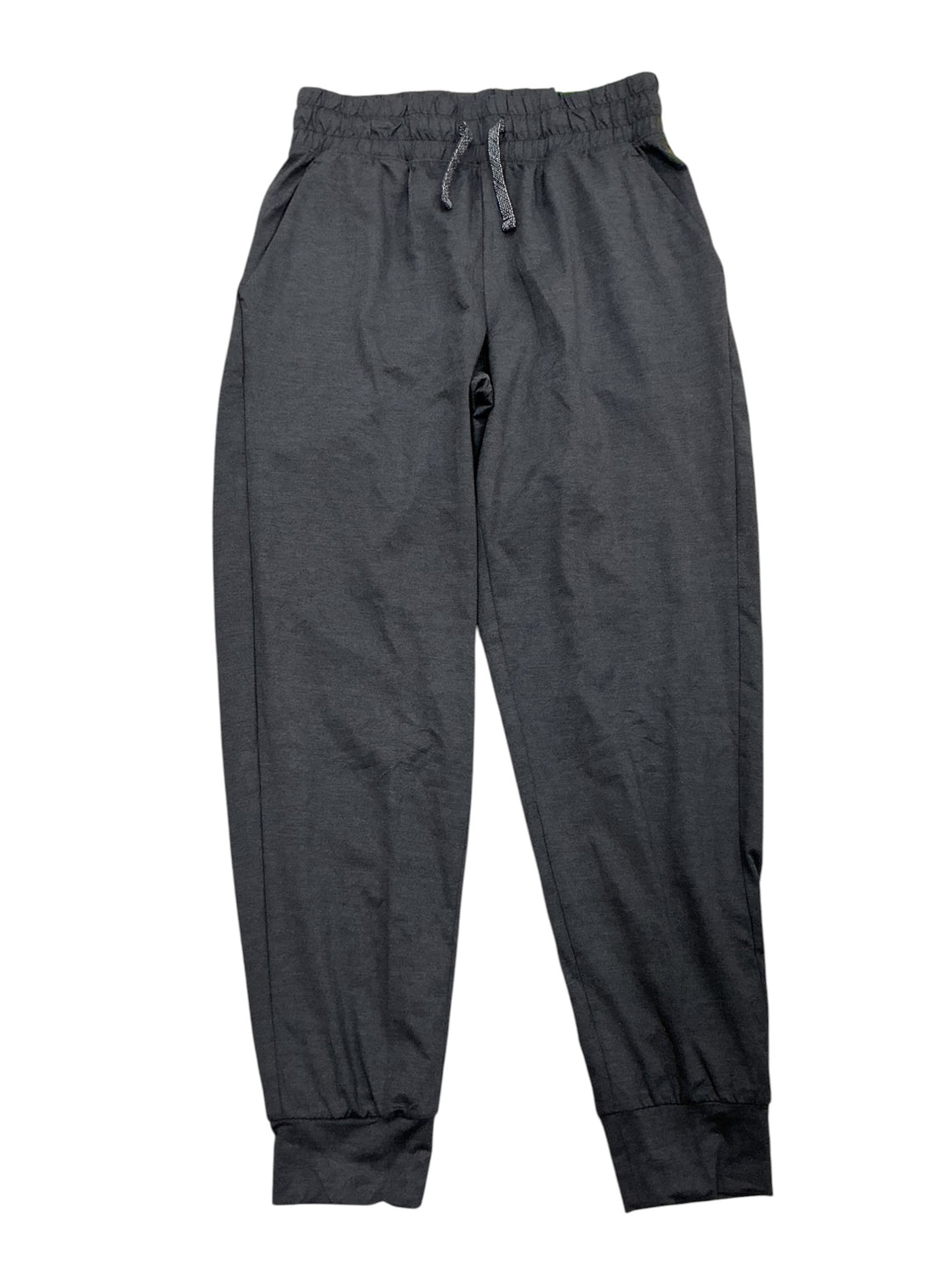Pants XL (ALL IN MOTION)