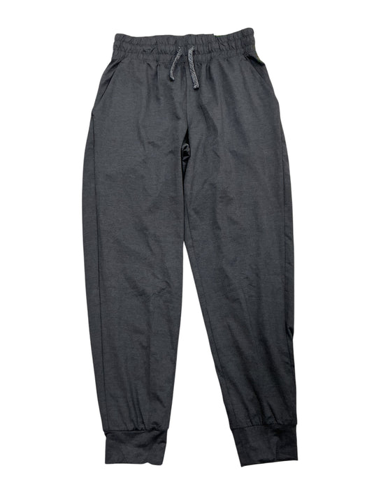 Pants XL (ALL IN MOTION)