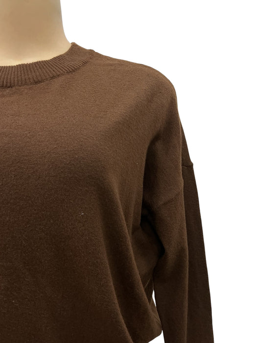 Sueter XS (TAHARI)