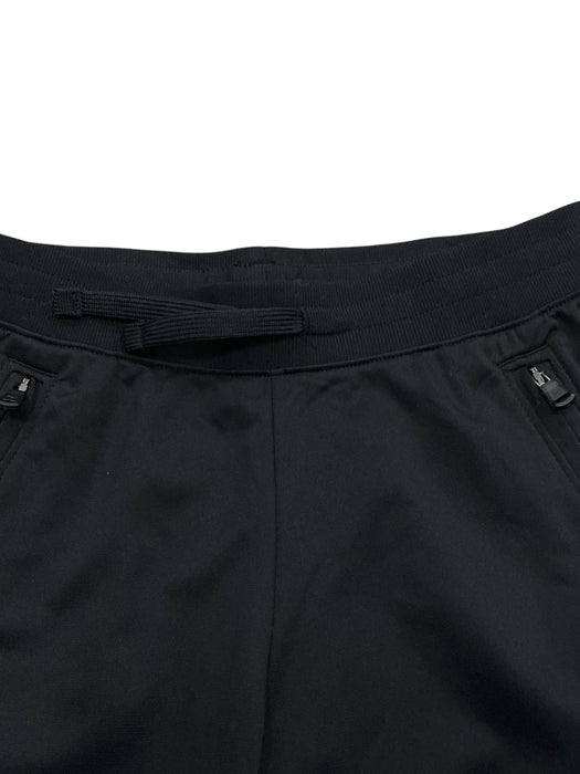 Pants YM (UNDER ARMOUR)