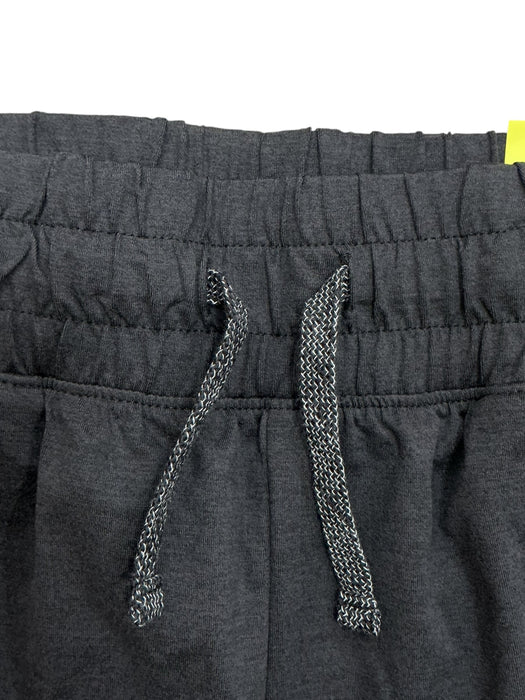 Pants XL (ALL IN MOTION)