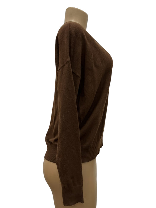 Sueter XS (TAHARI)