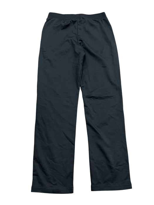 Pants YM (UNDER ARMOUR)