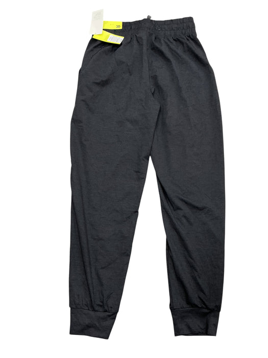 Pants XL (ALL IN MOTION)