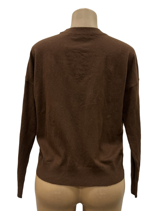 Sueter XS (TAHARI)