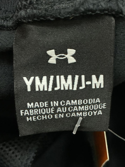 Pants YM (UNDER ARMOUR)