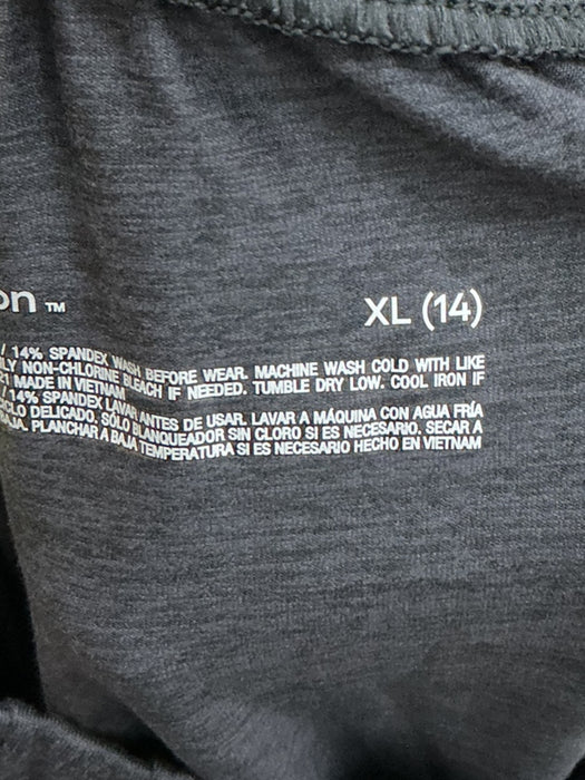 Pants XL (ALL IN MOTION)