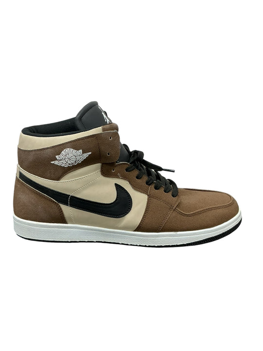 Tenis Casuales