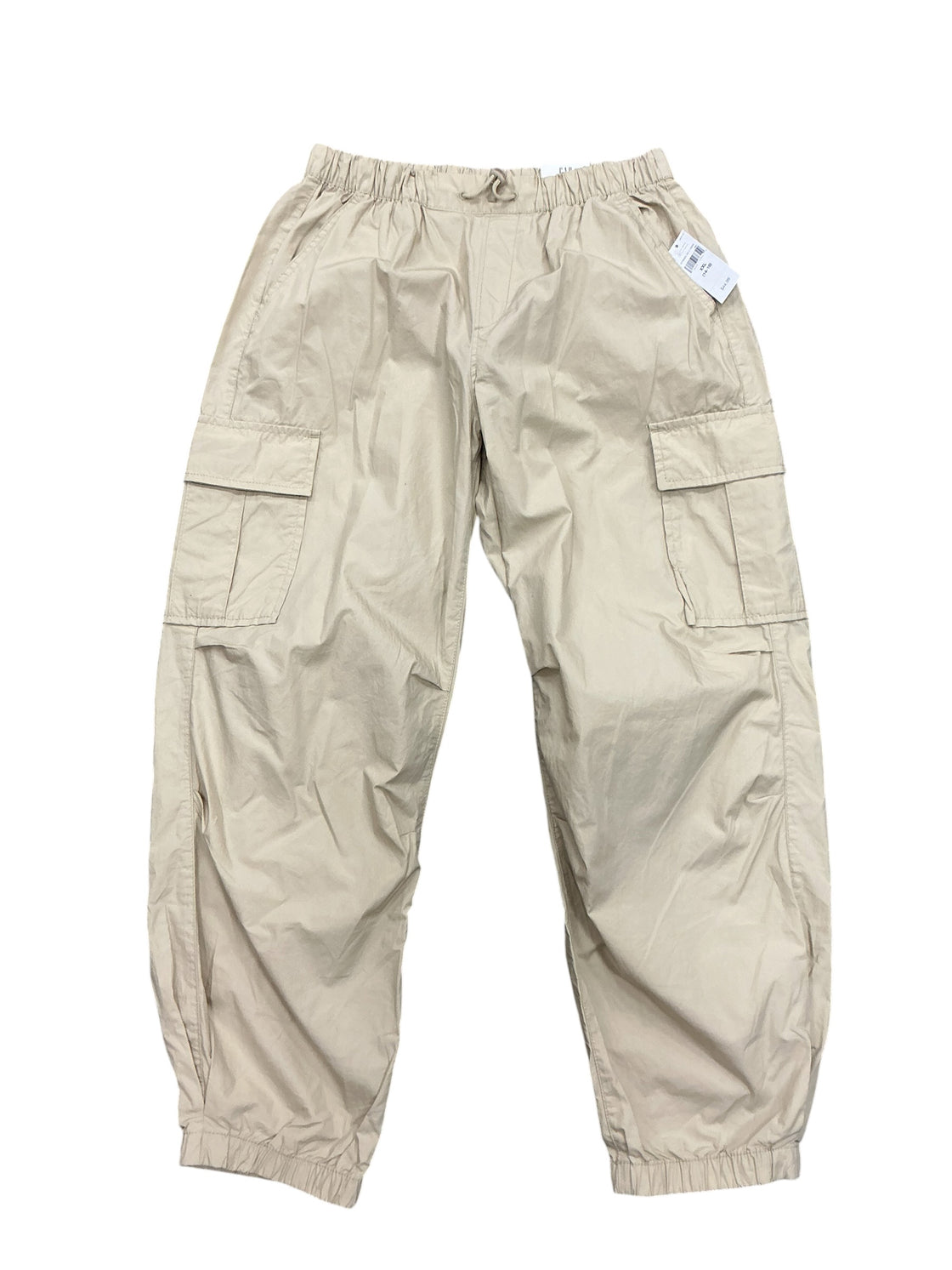 Pantalón XXL (GAP KIDS)