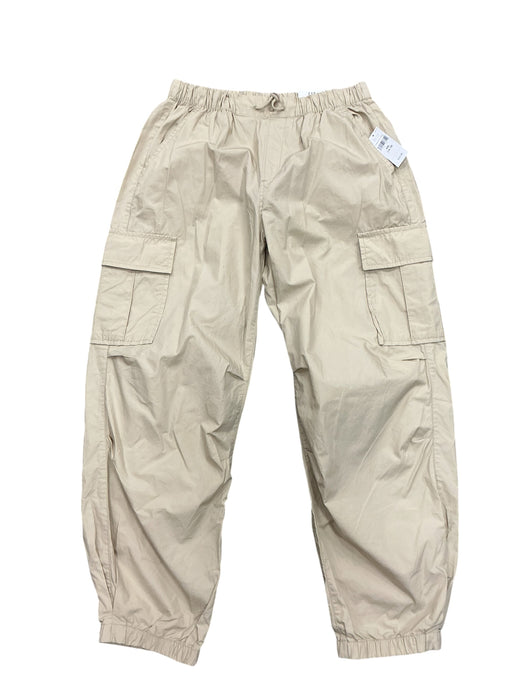 Pantalón XXL (GAP KIDS)
