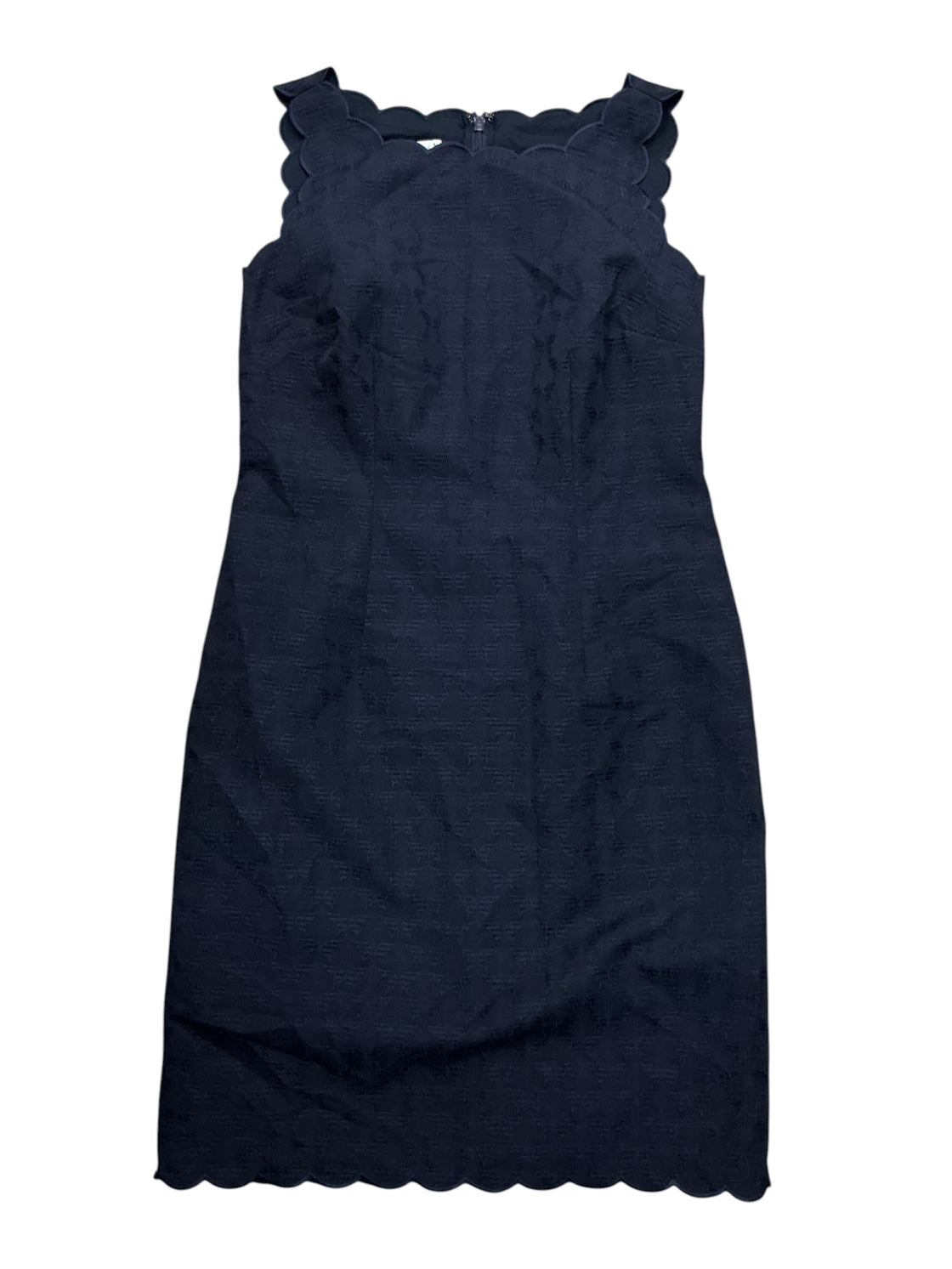 Vestido 2P (TALBOTS)
