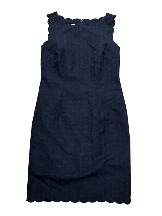 Vestido 2P (TALBOTS)