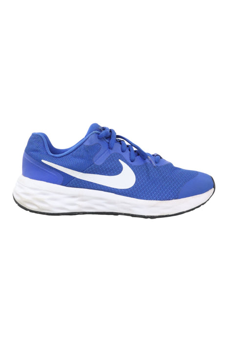 Tenis 5.5 (NIKE)