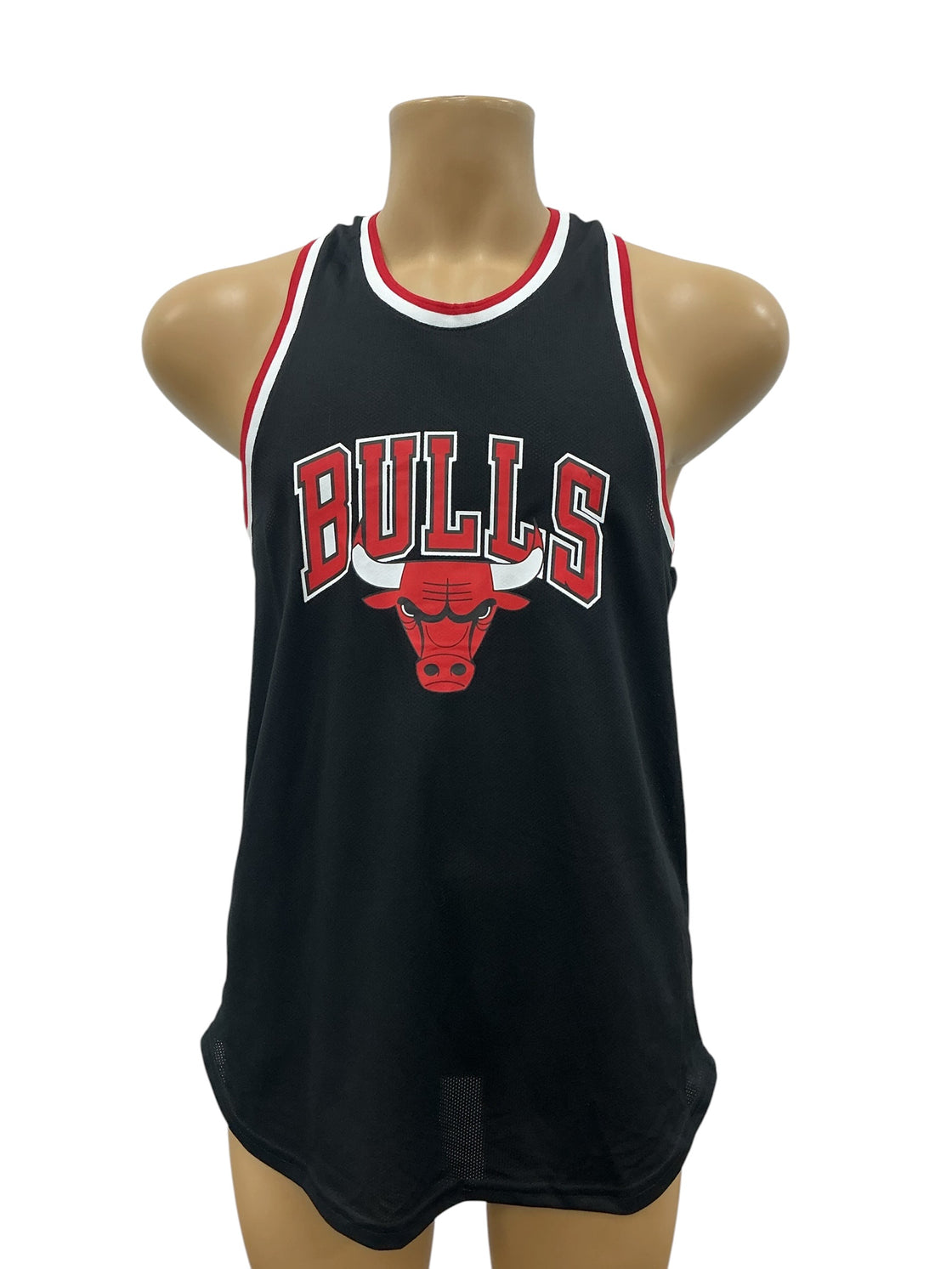 Playera XS (ULTRA GAME)