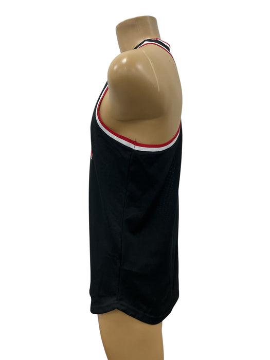 Playera XS (ULTRA GAME)