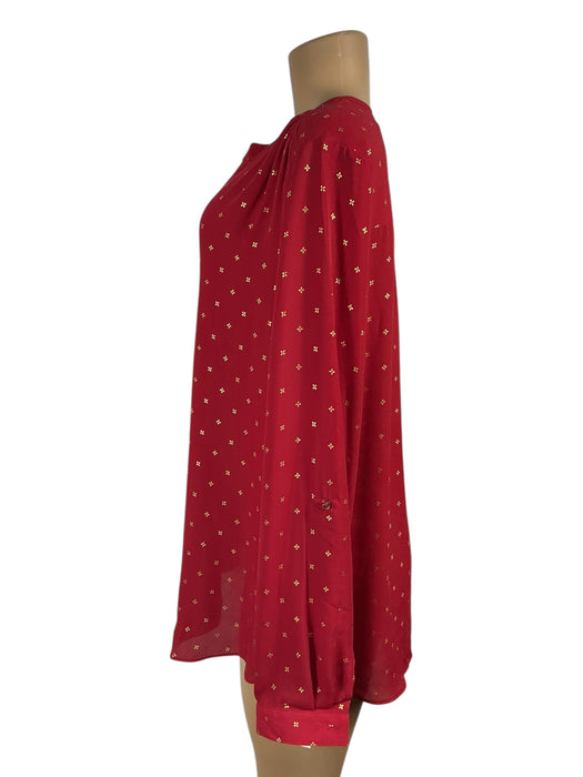 Blusa XL (ZAC & RACHEL)