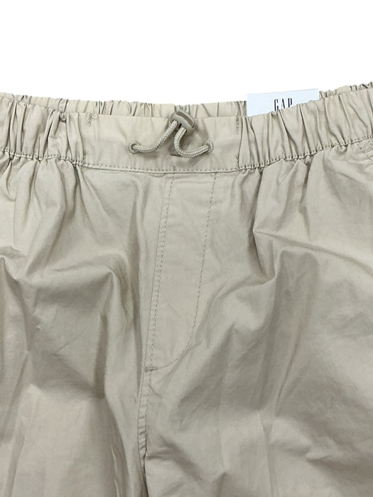 Pantalón XXL (GAP KIDS)