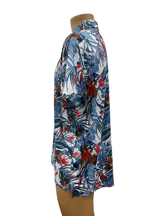 Camisa L (CHAPS)