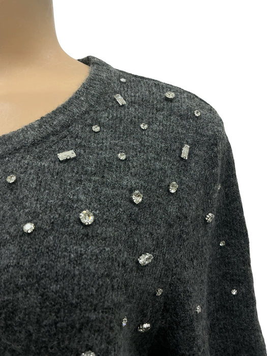 Blusa M (H&M)