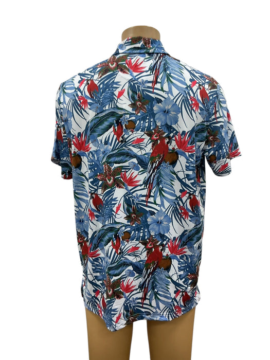 Camisa L (CHAPS)