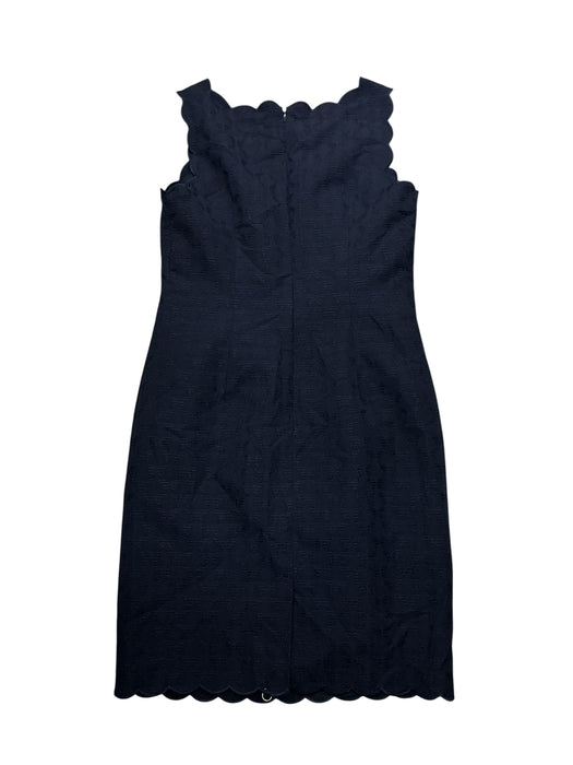 Vestido 2P (TALBOTS)