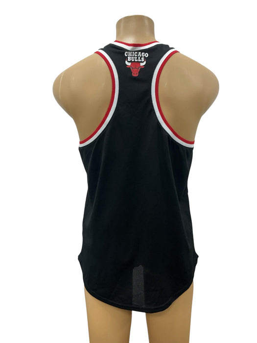 Playera XS (ULTRA GAME)