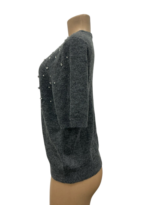 Blusa M (H&M)