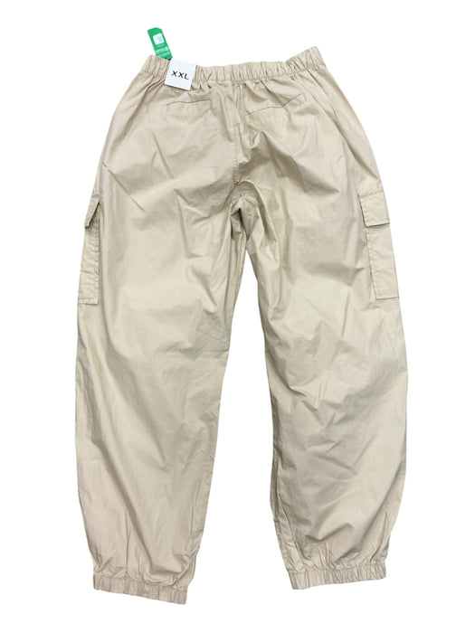Pantalón XXL (GAP KIDS)