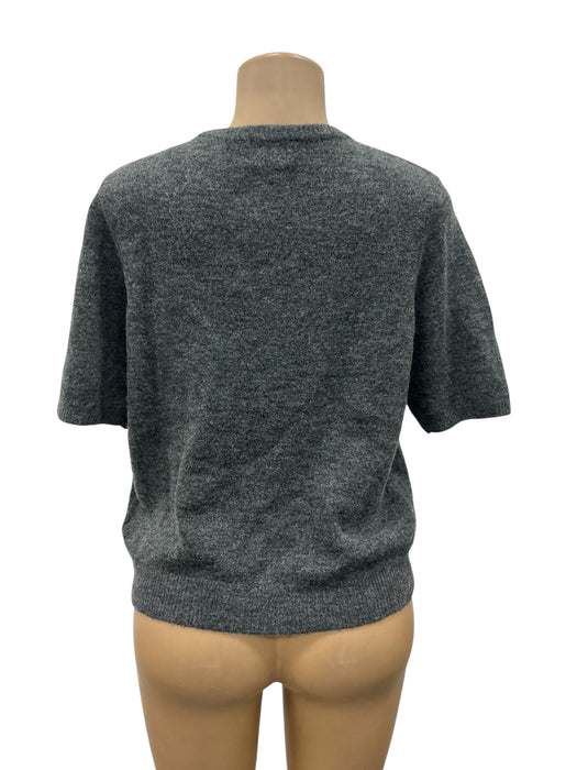 Blusa M (H&M)