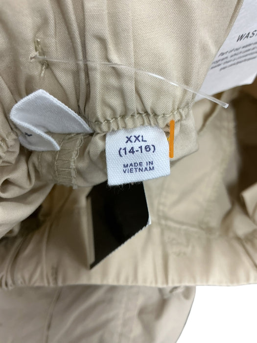 Pantalón XXL (GAP KIDS)
