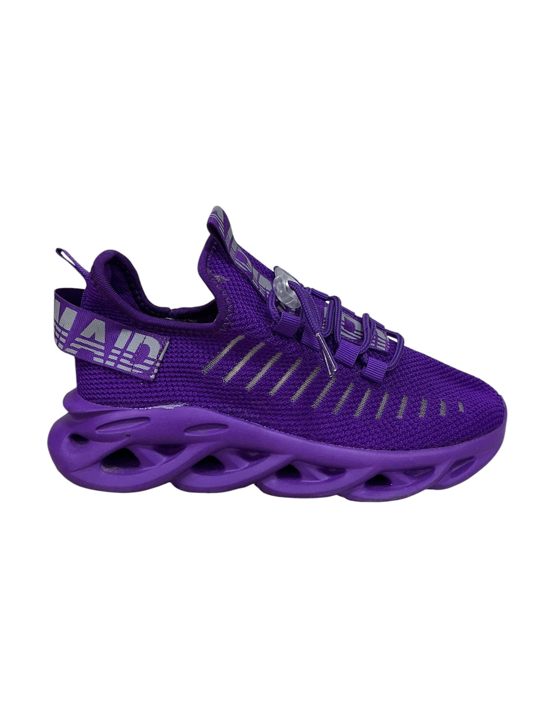 Tenis Deportivos