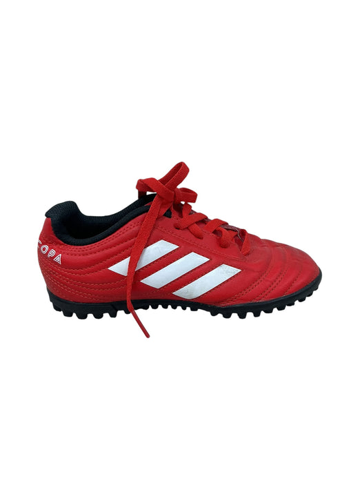 Tenis para niño 11K (ADIDAS)