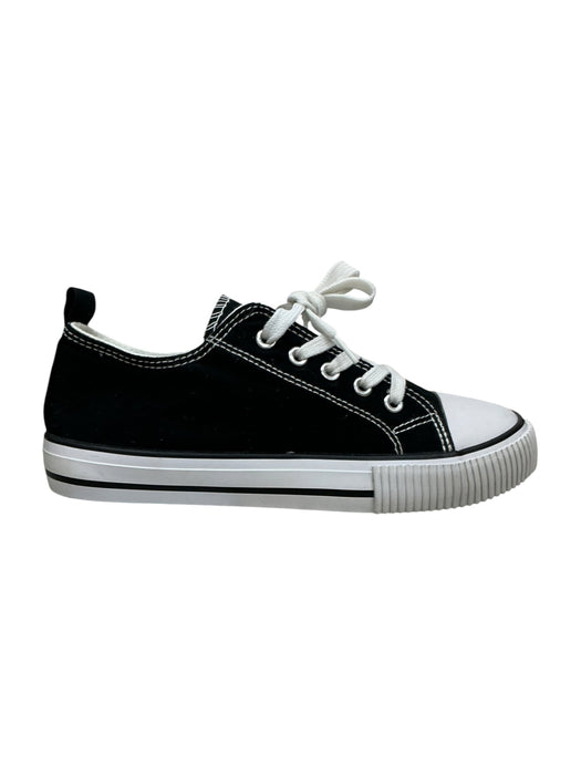 Tenis para niñ@