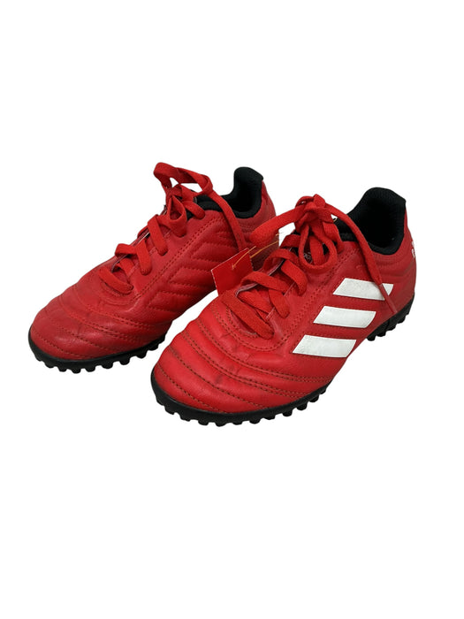 Tenis para niño 11K (ADIDAS)