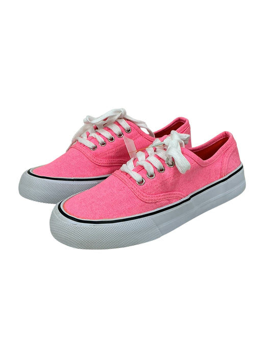 Tenis para niñ@ 5/6Y