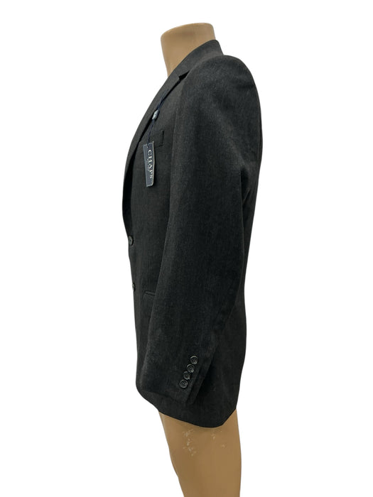 Saco 40R (CHAPS)