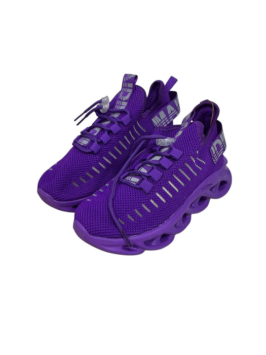 Tenis Deportivos
