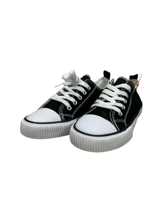 Tenis para niñ@