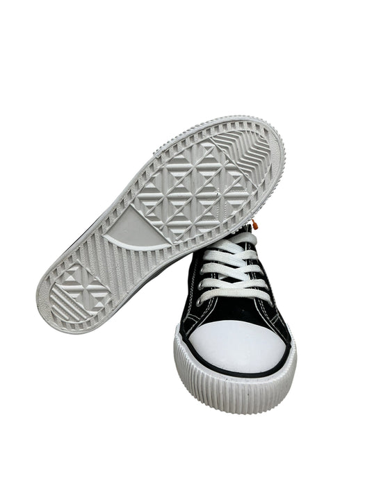Tenis para niñ@