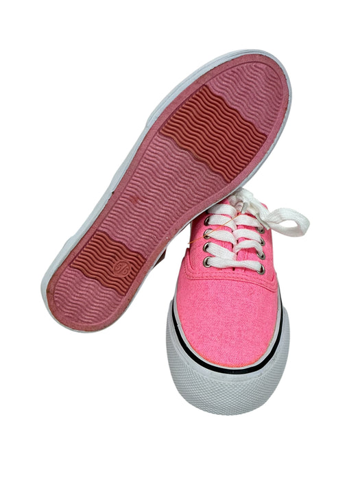 Tenis para niñ@ 5/6Y