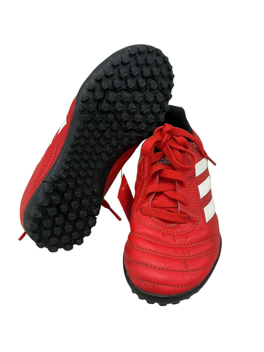 Tenis para niño 11K (ADIDAS)