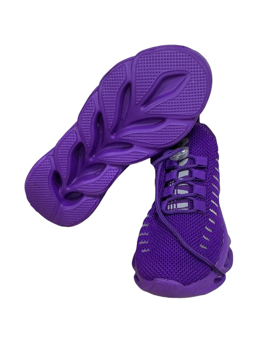 Tenis Deportivos