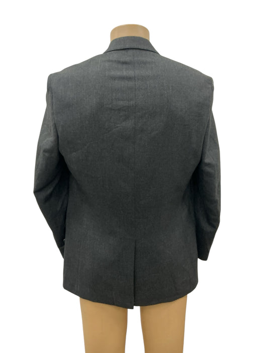 Saco 40R (CHAPS)