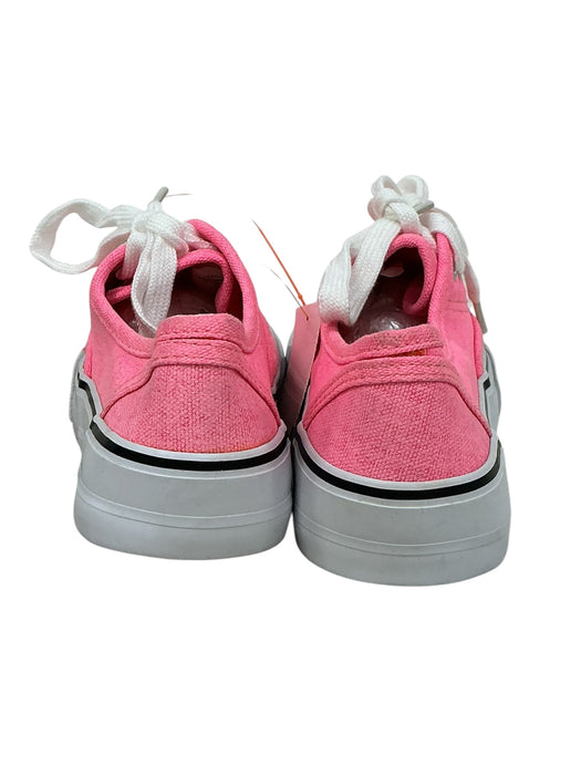 Tenis para niñ@ 5/6Y