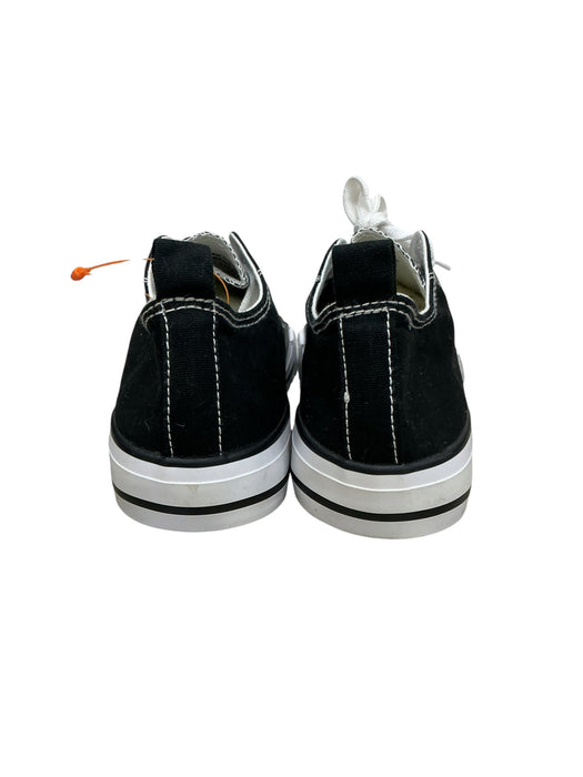 Tenis para niñ@