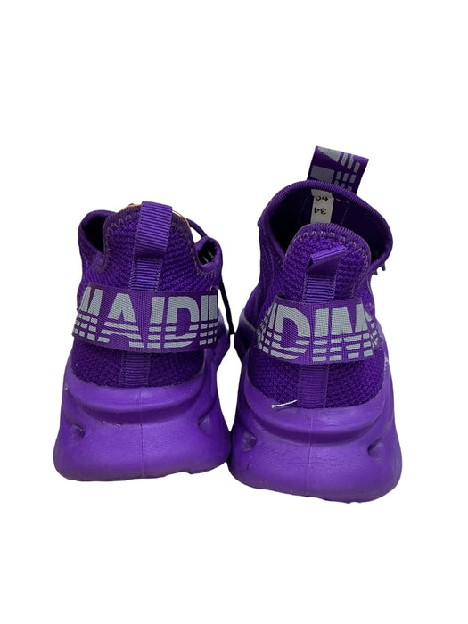 Tenis Deportivos