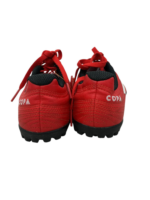 Tenis para niño 11K (ADIDAS)